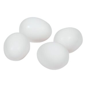 Grade A Eggs Medium 15doz | Raw Item