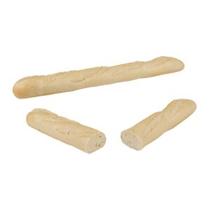 Baguette Bread | Raw Item