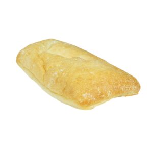 Ciabatta Bread | Raw Item