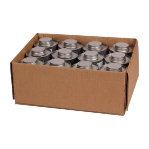 Chafer Fuel, 6 Hour | Packaged