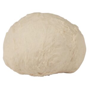 20 oz Pizza Dough Balls | Raw Item