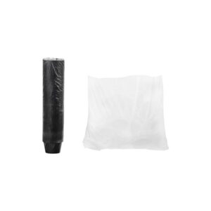 Cup Prtn Souff Combo 4z 10-100 Ellips | Packaged