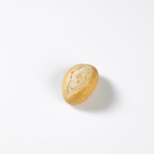 ROLL SPITZWECK MINI 1.0 OZ T&S | Raw Item