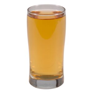 100% Apple Juice Carton | Raw Item