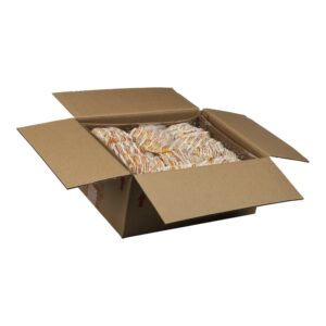 Assorted Danish | Packaged