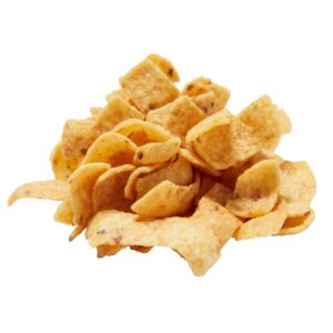 Corn Chips | Raw Item