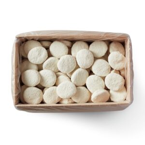 Southern-Style Biscuit Dough Large | Packaged