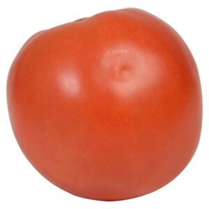 Tomatoes | Raw Item