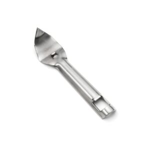 Can Punch and Bottle Opener | Raw Item