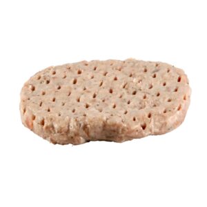 Turkey Breakfast Sausage | Raw Item