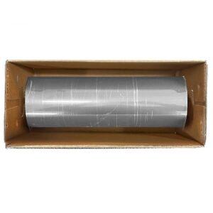 Cling Wrap Film Roll | Styled