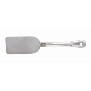 Pancake Turner | Raw Item