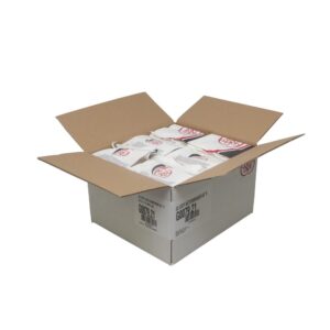 Zesty Onion Blossom Batter Mix | Packaged