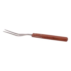 6″ Cook’s Fork | Raw Item