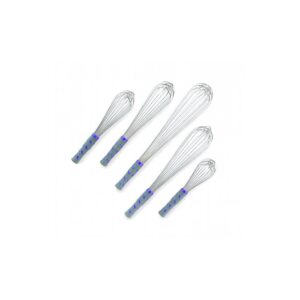 Wire Whip | Raw Item