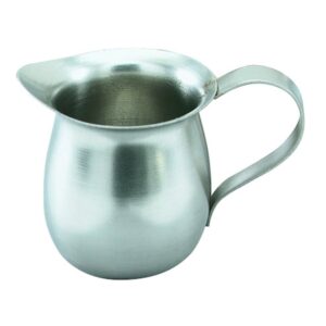 Bell Creamers | Raw Item