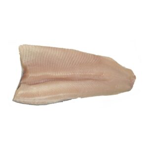 Skin-On Boneless Trout Fillets, 5-7 oz. | Raw Item