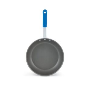12″ Fry Pan | Raw Item