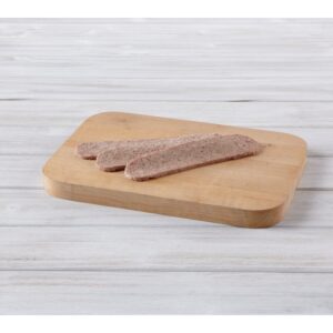 Sliced Gyro Meat | Styled