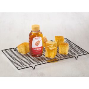 Clover Honey | Styled