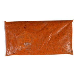 Tortilla Soup, with Chicken | Packaged