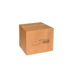 Banana Peppers | Corrugated Box