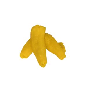 Banana Peppers | Raw Item