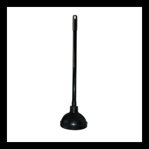 Plunger | Raw Item