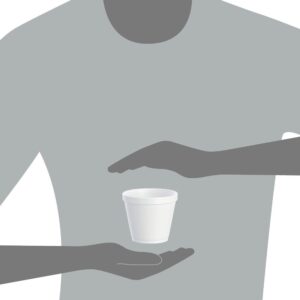 Squat Bowls | Styled