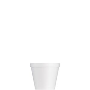 Squat Bowls | Styled