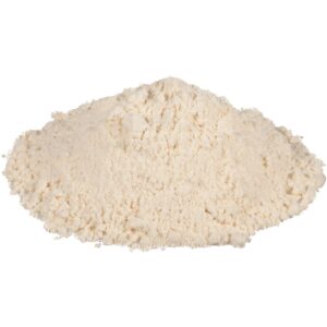 Original Biscuit Mix | Raw Item