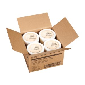 Cottage Cheese | Packaged