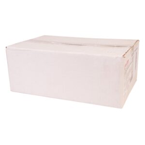 Bone-In Chicken Wings | Corrugated Box