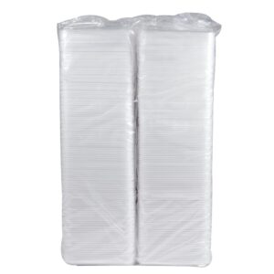 Snack Trays | Packaged