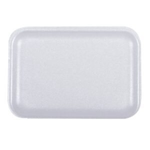 Snack Trays | Raw Item