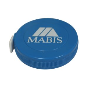 1/4″ Sliced Dill Pickles | Packaged