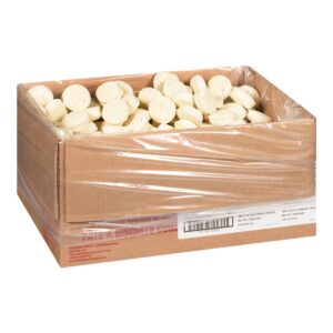 Cookie Dough | Packaged