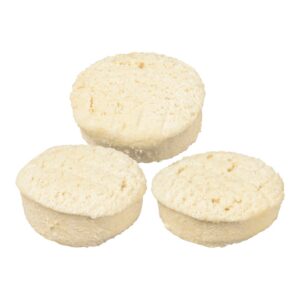 Cookie Dough | Raw Item