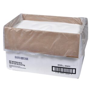 Beet Sugar | Packaged