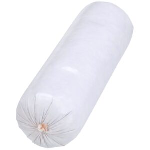 Ground Pork | Packaged