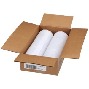 Ground Pork | Packaged