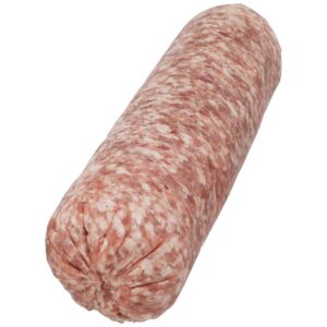 Ground Pork | Raw Item