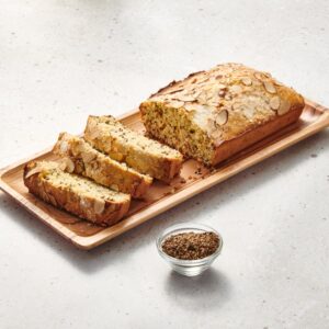 Whole Caraway Seeds | Styled