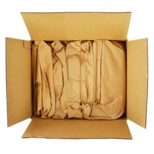 Potato Pancakes | Packaged