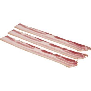 Layout Bacon, 13/17 | Raw Item