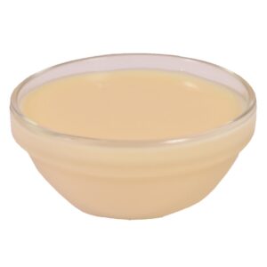 Condensed Milk | Raw Item