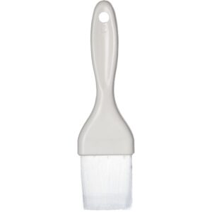 2″ Pastry Brush | Styled