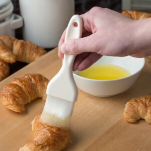2″ Pastry Brush | Styled
