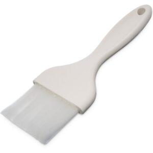 3″ Nylon Pastry Brush | Raw Item