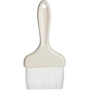 Pastry Brush, 4″ | Styled
